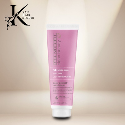 Paul Mitchell COLOR PROTECT CONDITIONER балсам за боядисана коса 250 ml