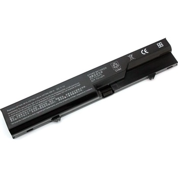 TRX TRX-HSTNN-DB2R L 4400mAh - neoriginální