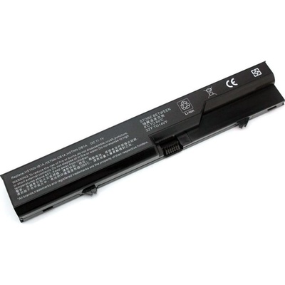 TRX TRX-HSTNN-DB2R L 4400mAh - neoriginální