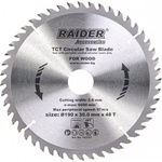 Raider 163147