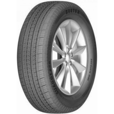 Zeetex SU6001 Eco 265/60 R18 114H