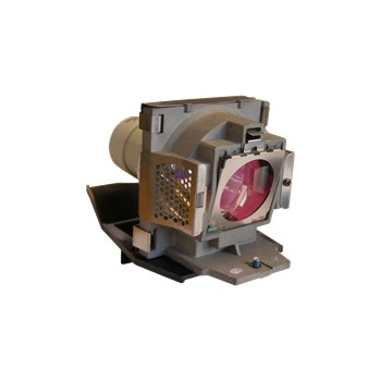 Lampa do projektora Viewsonic PJ513D/B, Originálna lampa vrátane modulu