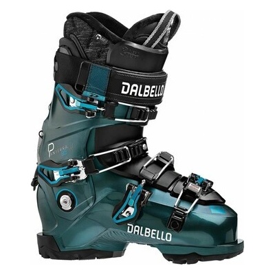 Dalbello Panterra 85 W GW LS 23/24