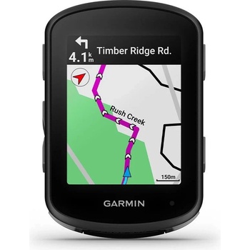 Garmin Edge 540