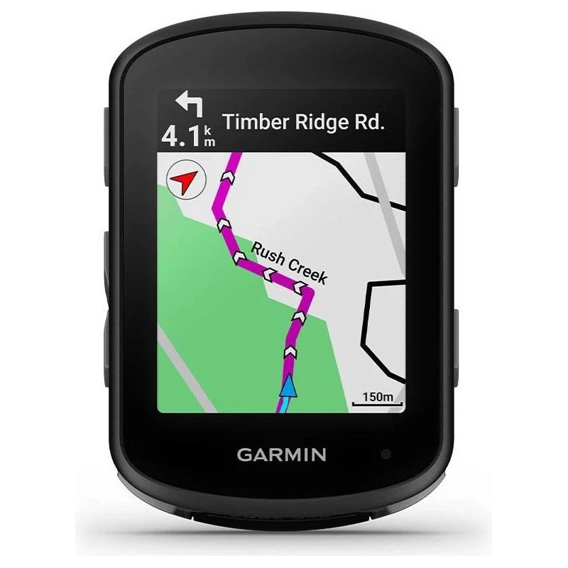 Garmin Edge 540