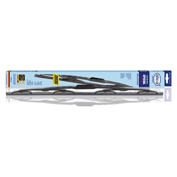 Image 1 of ALCA 500 mm 110000