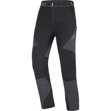 Direct Alpine Cascade LIGHT anthracite/black