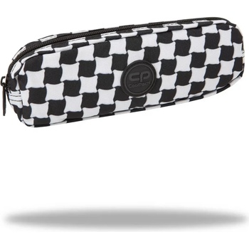 COOLPACK Ученически несесер Coolpack - DECK - PEPIT