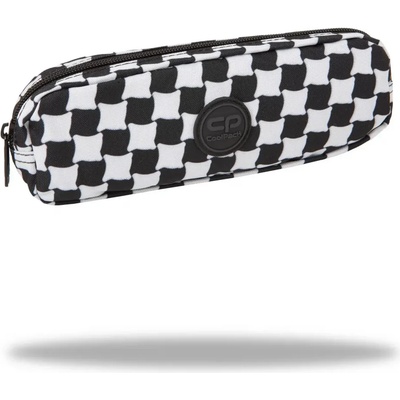 COOLPACK Ученически несесер Coolpack - DECK - PEPIT