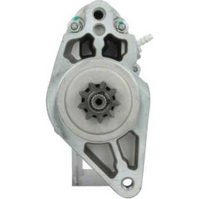 Startér Land Rover 2.0 kw 428000-5950 +Line