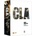 Waves CLA Classic Compressors