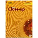 New Close-up B1: Workbook