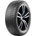 Falken EUROALL SEASON AS210 225/55 R17 101V