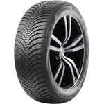 Falken EUROALL SEASON AS210 225/55 R17 101V Автомобилни гуми