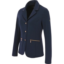 EquiTheme Sako jazdecké ATÉNY Navy