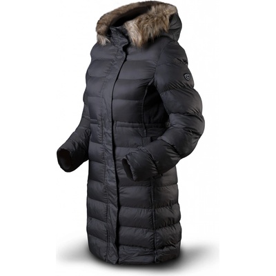 Trimm Vilma deep khaki