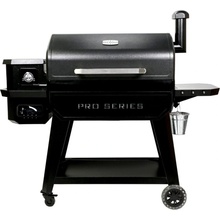 Pit Boss Pro Series 1600 Wifi