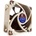 Noctua NF-A6X25-5V