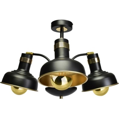 MILAGRO Margo MLP6211