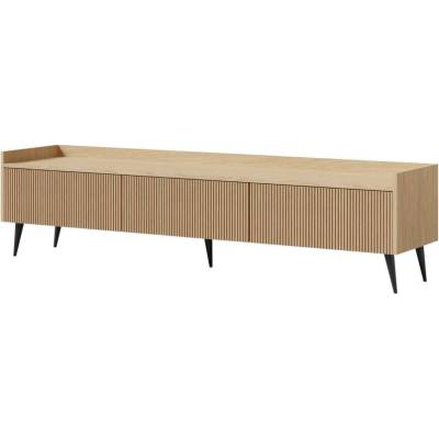 Jurek Meble Ademo 5 180 x 45 x 41 cm
