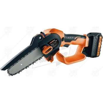 Image 1 of RTR PREMIUM 46191