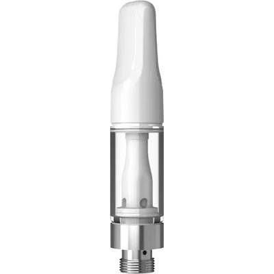 CCELL Kera Full Ceramic Cartridge 510 Thread 1 ml