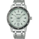 Seiko SRPL71J1