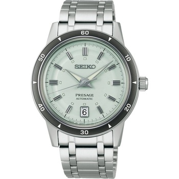 Seiko SRPL71J1