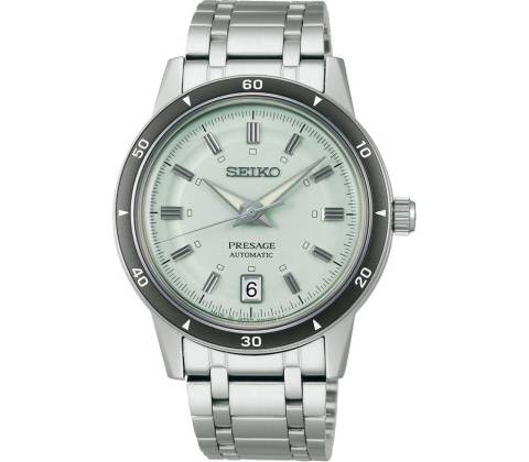 Seiko SRPL71J1