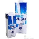 Vitaflo ProZero sol 6000 ml