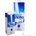 Vitaflo ProZero sol 6000 ml