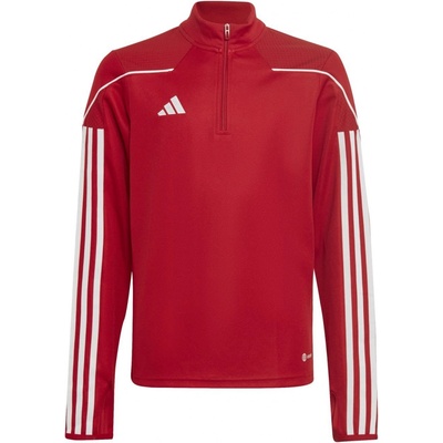 adidas Tiro 23 League Training Top Jr HS3489