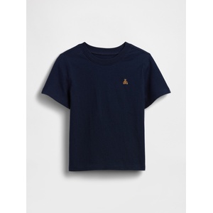 GAP Бебешка тениска GAP GAP | Sin | Момчешки | 2 години