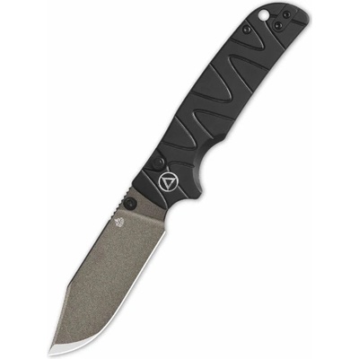 QSP Knife Kali QS159-F2