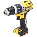 DeWalt DCD796N