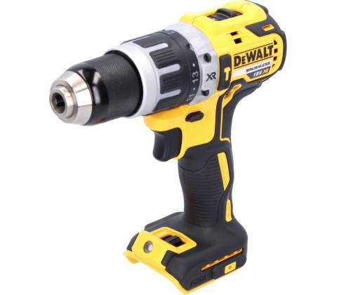 DeWalt DCD796N