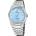Festina 20051/3