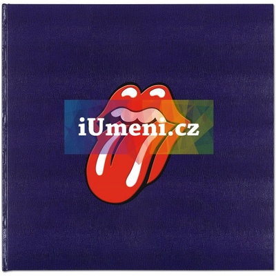 Rolling Stones SUMO –