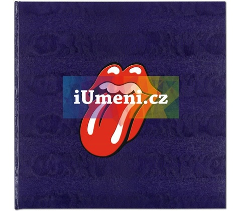 Rolling Stones SUMO –