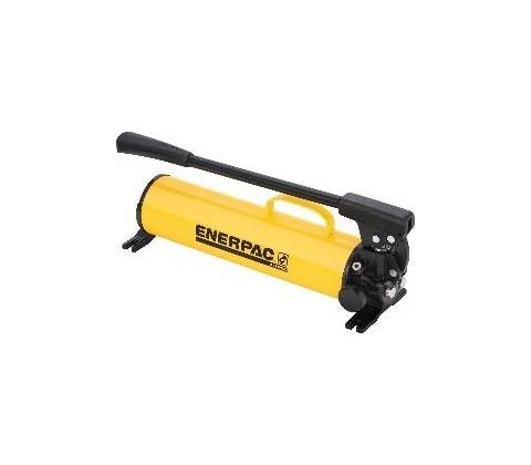 ENERPAC P-802