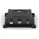 Garmin AIS 800 трансийвър 010-02087-00 (010-02087-00)