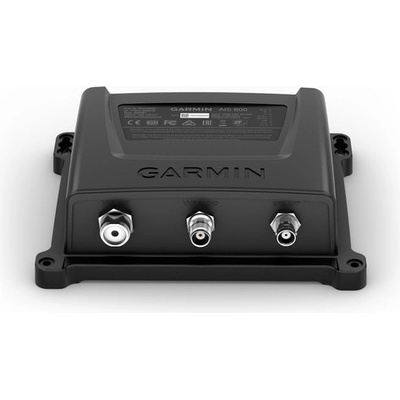 Garmin AIS 800 трансийвър 010-02087-00 (010-02087-00)