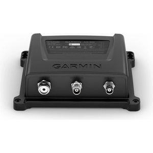 Garmin AIS 800 трансийвър 010-02087-00 (010-02087-00) Радиостанции