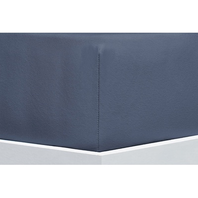 Florella Prostěradlo Avance Jersey 45 Jeans 90-100x200