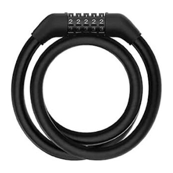 Xiaomi Електрически скутер Safety Lock за електрически скутер (BHR6751GL) (BHR6751GL)