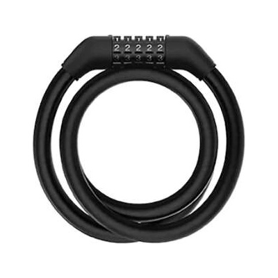 Xiaomi Електрически скутер Safety Lock за електрически скутер (BHR6751GL) (BHR6751GL)