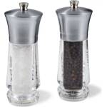 Cole & mason (Англия) Комплект мелнички за сол и пипер COLE & MASON EXFORD (Cole & Mason H 321913)