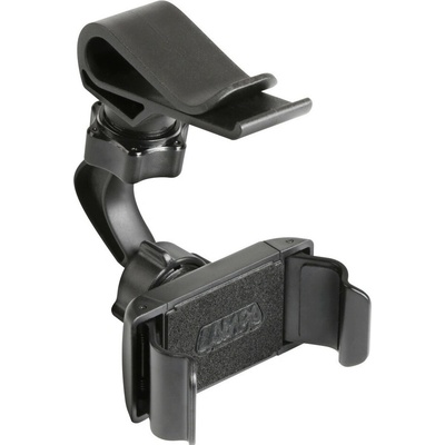 Lampa L72535