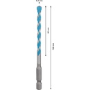 Bosch 2608900572
