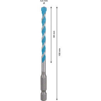 Bosch 2608900572